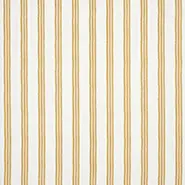 Tari Stripe (J0288-04)